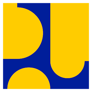 Logo Kementerian PU